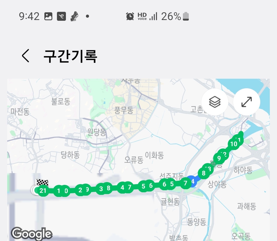 컨텐트 이미지